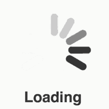 Loading ...