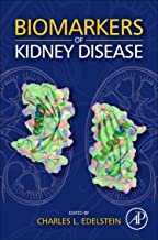 BIOMARKERS OF KIDNEY DISEASE : 1/ED 2010