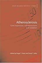 ATHEROSCLEROSIS : GENE EXPRESSION, CELL INTERACTION AND OXIDATION