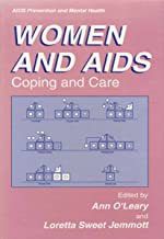 WOMEN AND AIDS COPING AND CARE