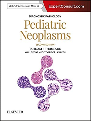 DIAGNOSTIC NEOPLASMS, 2E (HB)