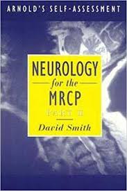 NEUROLOGY FOR THE MRCP-2