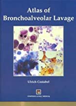 ATLAS OF BRONCHALVEOLAR LAVAGE