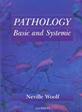 PATHOLOGY: BASIC AND SYSTEMIC