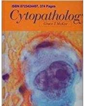 CYTOPATHOLOGY