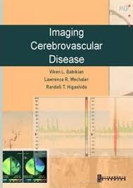 IMAGING CEREBROVASCULAR DISEASE