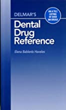 DENTAL DRUG REFERENCE