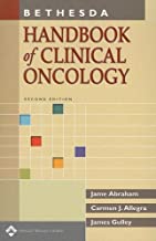 BETHESDA HANDBOOK OF CLINICAL ONCOLOGY 2ED
