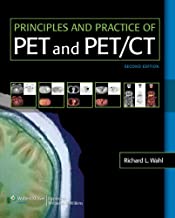 PRINCIPLES & PRACTICE OF PET & PET/CT, 2E (HB)