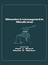 BIOELECTROMAGNETIC MEDICINE