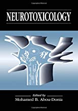 NEUROTOXICOLOGY