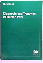 DIAGNOSIS AND TREATMENT OF MUSCLE PAIN