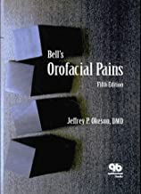 BELL'S OROFACIAL PAINS