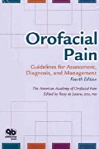 OROFACIAL PAIN 4E