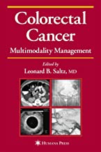COLORECTAL CANCER ; MULTIMODALITY MANAGEMENT