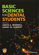 Basic Sciences for Dental Students (PB)