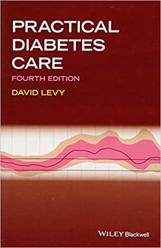 Practical Diabetes Care, 4e (PB)