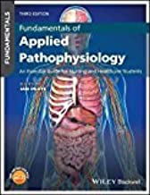 Essentials of Pathophysiology for Pharmacy (HB) 