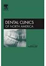 DENTAL CLINICS OF NORTH AMERICA