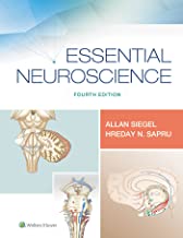 ESSENTIAL NEUROSCIENCE, 4E (PB)