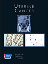 UTERINE CANCER ATLAS OF CLINICAL ONCOLOGY