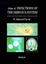 ATLAS OF INFECTIONS OF THE NERVOUS SYSTEM