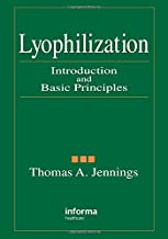 LYOPHILIZATION INTRODUCTION AND BASIC PRINCIPLE