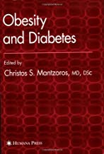 OBESITY AND DIABETES