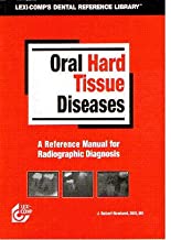 ORAL HARD TISSUE DISEASES (PB)