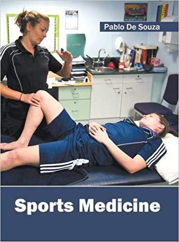 SPORTS MEDICINE