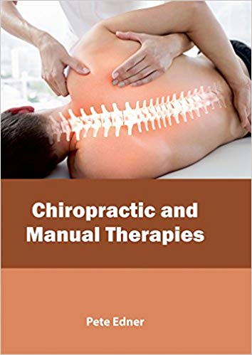 CHIROPRACTIC AND MANUAL THERAPIES ; 1/E 2017