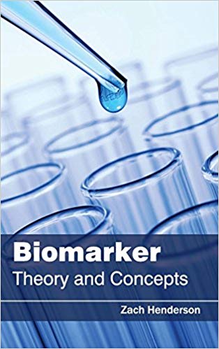 BIOMARKER: THEORY AND CONCEPTS