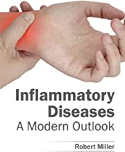 INFLAMMATORY DISEASES: A MODERN OUTLOOK
