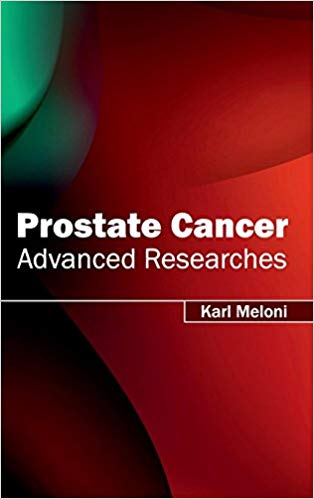 PROSTATE CANCER: ADVANCED RESEARCHES