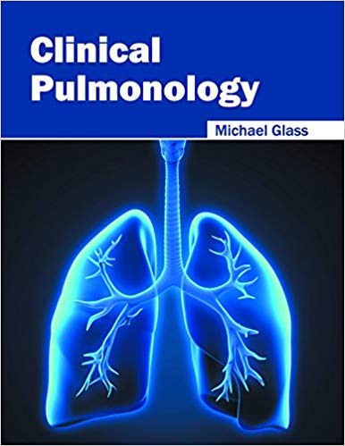 CLINICAL PULMONOLOGY