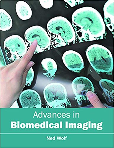 ADVANCES IN BIOMEDICAL IMAGING