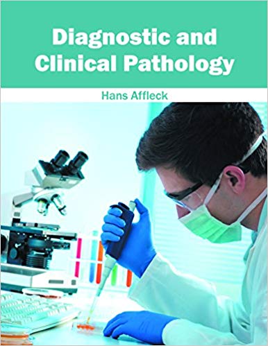 DIAGNOSTIC AND CLINICAL PATHOLOGY