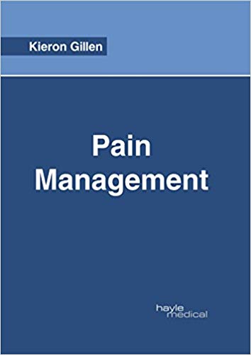 PAIN MANAGEMENT :1/E 2018