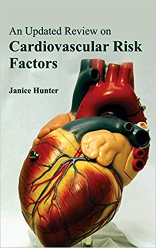 AN UPDATE REVIEW ON CARDIOVASCULAR RISK FACTORS 1E , 2015