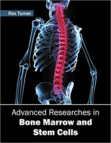 ADVANCED RESEARCHES IN BONE MARROW AND STEM CELLS