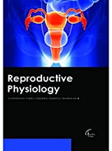 REPRODUCTIVE PHYSIOLOGY
