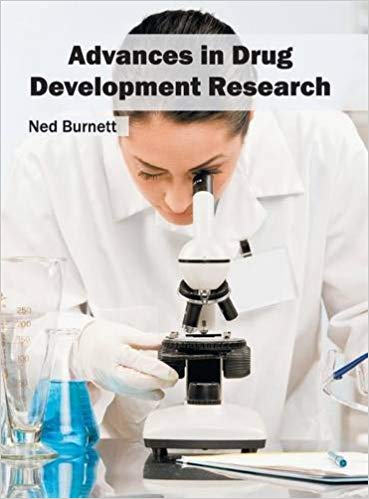 ADVANCES IN DRUG DEVELOPMENT RESEARCH