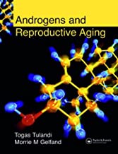 ANDROGENS AND REPRODUCTIVE AGING