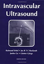 INTRAVASCULAR ULTRASOUND, 1997