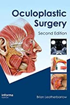 OCULOPLASTIC SURGERY