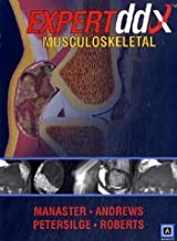 EXPERT DD MUSCULOSKELETAL: DIFFERENTIAL DIAGNOSIS SERIES (HB)