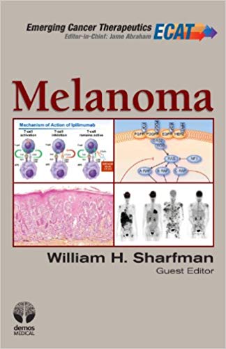 Melanoma (HB)