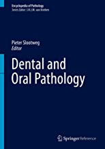 DENTAL AND ORAL PATHOLOGY (HB 2016) 