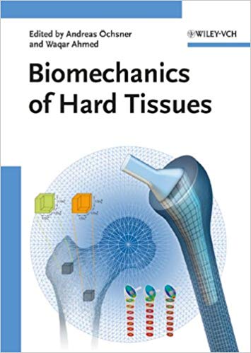 BIOMECHANICS OF HARD TISSUES (HB)