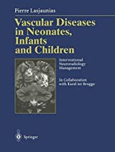VASCULAR DISEASES IN NEONATES,INFANTS AND CHILDREN